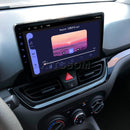 7b56b9d62afa44cb7f9123c37533bb98