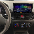 fe16a0b7faa3d15519e0c50c87ae4676