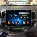 8b3dc52788230acd8afe422915f58242