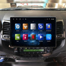 ddf5a700e52d2360905cbcbd76d60da2