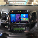 0f0eca8814019b74a99cd70387d8507f