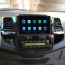 24944f028683c997e20d1d640418cdf0