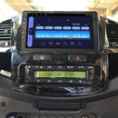 59514abb80bc449bd7711791795875f7