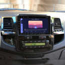 4af9aa6004d1754b56517117d70bb856