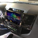 09e971e3098215637a7b43679d18ea3d