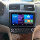 6c10cf2706e4ec7c4c6424ceb6278bc7