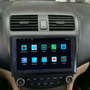 4f3d5a8328f600f87d64954a3cf8b77c