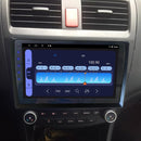 993f79008cbf6acc009f505fb040571b