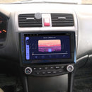 834131abd1eb6e4ab46638d745f83ac1