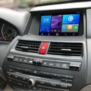 a4b2a55b287c969adaf217cd6ed5614f