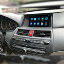 0eb0379a2294ba8f4951473081ed395b