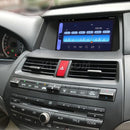 89f7f81defe03ccfcdf8ffb0ecae1463