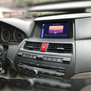 2652c4f96a0096427bff639db6207a0f