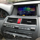 cc7593c6f4d4b6653851329d49c9f6db