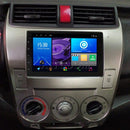 241922535643ab6e6d302ccb5f10f2e8