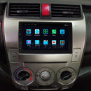 1061fa8d4a39108d17c1990540d217b0