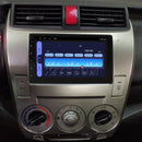 ee7bad4ed8b4f7c111ef6a72667201f8