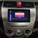 1c88950b21bc418b33b5f47ca7528459