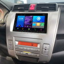 757a721fba3b5ee9df7a4f118317a661