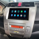 1716ab31b3f2a8d2e5e1567e939e347a