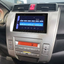 b87bbc659b3dfa8354a357da0d2f322e