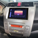 9b39931c10536fc5cf0289a76b917e8d