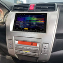 de31454174d3b1cb4923808eb3dd8419