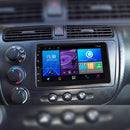 e6288696325ffead17ecba9bc6b9d871