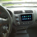 04e9ed79f7723d96607ee1443609b085