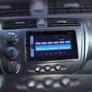 77bfbec77141e03f772c7c5be39b289e