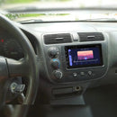 b57e1903de50dc9785e42348419ac0cf