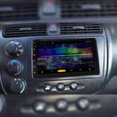 6b981c9b70a31073547c02a899c33630