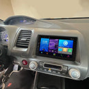 ed0b72c0a5e657e20d9913257c947144