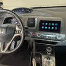 18a5a9e5090842e9c1d6dd278f982938