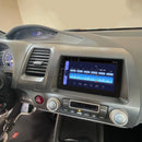 322d7003aaf587c68de9adb527dca3b8