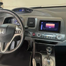 b375487106b0865ce1628b4510609497