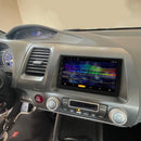 038b606c72892e1d8554bf4502f5b1ec