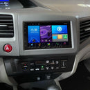 755116088bfa840d2415542a05667a97