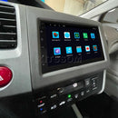 b0fa7346366b329d222e83604d2fef42