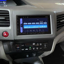 b8364cbe7d0cad9da00e381e42114c7a