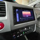 ba0aaea185c029870b88f1e8bafd5898