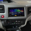 71bcddfdc2da3da4fe85bbecac96ddb8