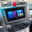 909f23f4f6809c98635c7808d289dab2