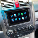 964e1fd58cea5c9cb1afe2b3dc25b671