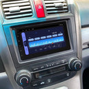 c6e464af1576fb01d1e4380364249c58