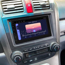 3c09d33fbc6587611c3033c8cfdd6e42