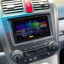 05f985c9f1793bac4ae8dd754a522c4b