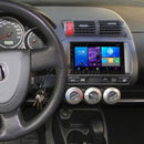 8de01659ccca9c3d49df8119d3733260