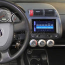 785ee91498a492959f961f4b850277f3