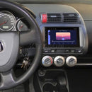 f3fbc264576512c7f5b0b722754c1918